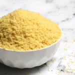 NYLON SEV 200G