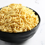 BUTTER GANTHIA 200G