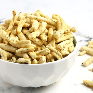MARI GANTHIA 200G
