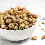 SING BHUJIA 200G