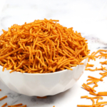 SOYA SEV 200G