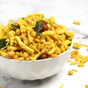 KHATTAMITHA MIX 400GM