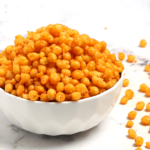 BUNDI TIKHI 200GM