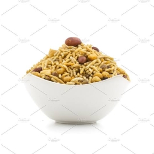 RAJSTHANI MIX 200GM