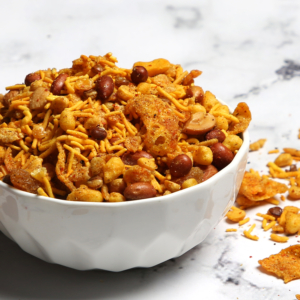 SHAHI MIX 400G