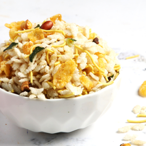 DIET CHIVDA 200GM