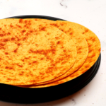 CHOLAFALI KHAKHARA HANDMADE 400GM