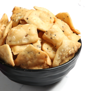 KHASTA PURI 200G
