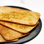 PIZZA KHAKHARA 200GM