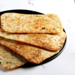 PUDINA CHAT KHAKHARA 200GM