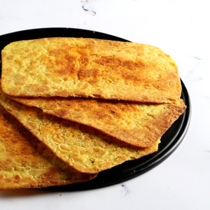 CHOLAFALI KHAKHARA 200GM