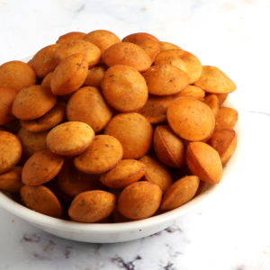 MINI MATH PURI 200G