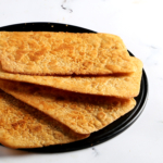 MIRCH MASALA KHAKHARA 200G