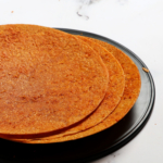 METHI MASALA KHAKHARA MACHINE MADE 400G