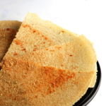 CHAT MASALA DOSA KHAKHARA 120RS