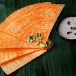 SCHEZWAN DOSA KHAKHARA 120RS