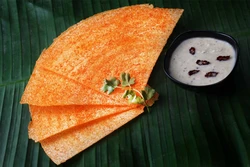 SCHEZWAN DOSA KHAKHARA 120RS