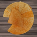 ALL IN ONE DOSA KHAKHARA 400G