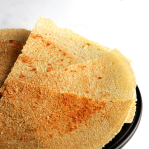 PANI PURI DOSA KHAKHARA 95RS