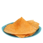 SCHEZWAN DOSA KHAKHARA 95RS