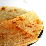 KURKURE DOSA KHAKHARA 95RS