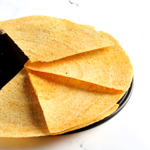 REGULAR MASALA DOSA KHAKHARA 95RS