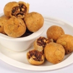 DRY KACHORI 250G