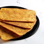 CHAT KHAKHARA 200G