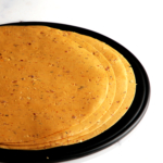 LAL PAPAD 500GM