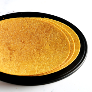 PURE GHEE MASALA KHAKHARA MACHINE MADE 500GM