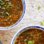 SHREYAS HOT ANS SOUR INSTANT SOUP