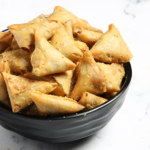 DRY SAMOSA 200G