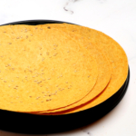 SPECIAL MATHDAL KHAKHARA MACHINE MADE 400GM