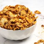 MASALA CHANA JOR 200G