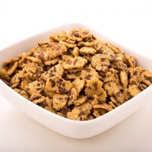 SADA CHANA JOR 200G