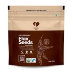 NOURISH YOU FLAX SEEDS 59RS