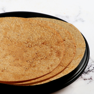 MULTIGRAIN KHAKHARA MACHINE MADE 500GM