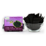 PRAMUKH JAMUN BAR300RS