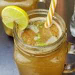 PRASANT KASHMIRI SODA MASALA 70RS
