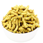 METHI GANTHIA 200G