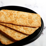 JEERALU KHAKHARA 200G
