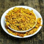 NADIADI MIX 200G