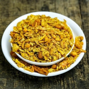 NADIADI MIX 200G