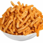 SCHEZWAN STICK 200G