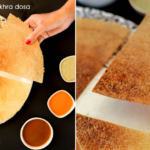 PERI PERI DOSA KHAKHARA 120RS