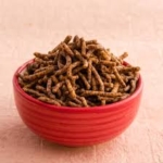 RAGI SEV 200G