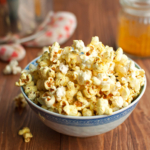 MAGGI CORN 80G