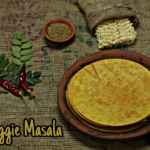 MAGGIE MASALA KHAKHARA MACHINE MADE 400G