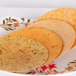 COMBO PACK 500G(chat,maggi,panipuri,cholafali,m,m)