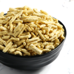 DOUBLE LONG SEV 200G